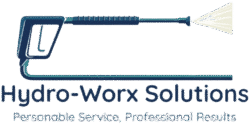 Hydro-Worx Solutions